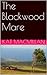 The Blackwood Mare: "A Page Turning Equestrian Romance"