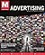 M: Advertising