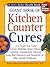 Giant Book of Kitchen Counter Cures