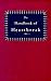 The Handbook of Heartbreak:...