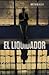 El Liquidador