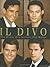 Il Divo by Urs Buhler