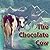 The Chocolate Cow