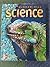 McGraw-Hill Science