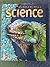 McGraw-Hill Science