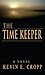 The Time Keeper