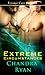 Extreme Circumstances (Univ...
