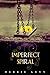 Imperfect Spiral