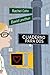 Cuaderno para dos (FICCIÓN YA) (Spanish Edition)
