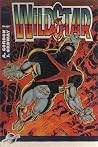 WildStar by Al Gordon