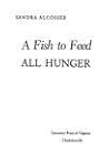 A Fish to Feed All Hunger