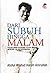 Dari Subuh hingga Malam: Perjalanan Seorang Putra Minang Mencari Jalan Kebenaran