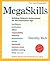 Megaskills: Building Children's Achievement for the Information Age
