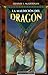 La maldición del dragón
