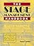 The Stage Management Handbook