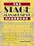The Stage Management Handbook by Daniel Ionazzi
