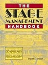 The Stage Managem...