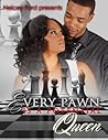 Every Pawn is a Potential Queen