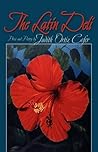 The Latin Deli: Prose and Poetry Book cover for The Latin Deli: Prose and Poetry
