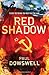 Red Shadow