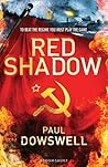 Red Shadow