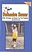 Youth Soccer Defensive Drills, Plays, Strategies and Games Fr... by Bob Swope