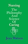Nursing: The Phil...