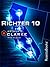 Richter 10