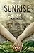 Sunrise by Mike Mullin