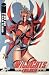 Wildc.A.T.S: Trilogía  (Col...