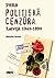 PSRS Politiskā Cenzūra Latvijā 1940-1990, I daļa