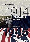 Les grandes guerr...