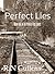Perfect Lies by R.N. Cullens