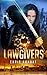 Lawgivers (The Lawgivers Se...