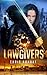 Lawgivers (The Lawgivers Series)