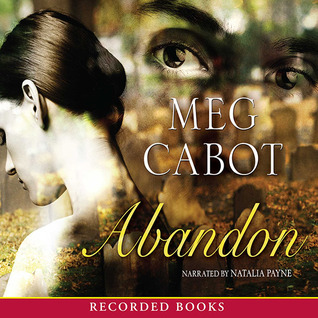Abandon