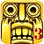 Temple Run 3 (Temple Run)