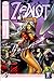 Zealot (Colección Libros Im...