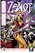 Zealot (Colección Libros Image: Wildcats, #6)