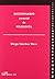 Diccionario esencial de filosofía by Diego Sánchez Meca
