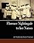 Florence Nightingale - To Her Nurses (New Edition)