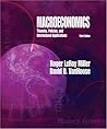 Macroeconomics: Theories, Policies, and International Applications (with Xtra! Access Card)