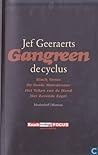 Gangreen: De Cycl...