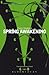 Spring Awakening by Frank Wedekind