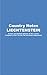 LIECHTENSTEIN Country Studies: A brief, comprehensive study of Liechtenstein