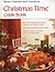 Better Homes and Gardens Christmas-Time Cook Book