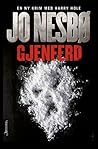 Gjenferd