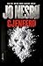 Gjenferd (Harry Hole #9)