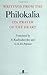 Writings from the Philokali...
