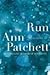 Run by Ann Patchett